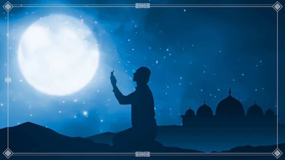 Arti Suudzon dalam Islam: Contoh Perilaku dan Macam-macamnya