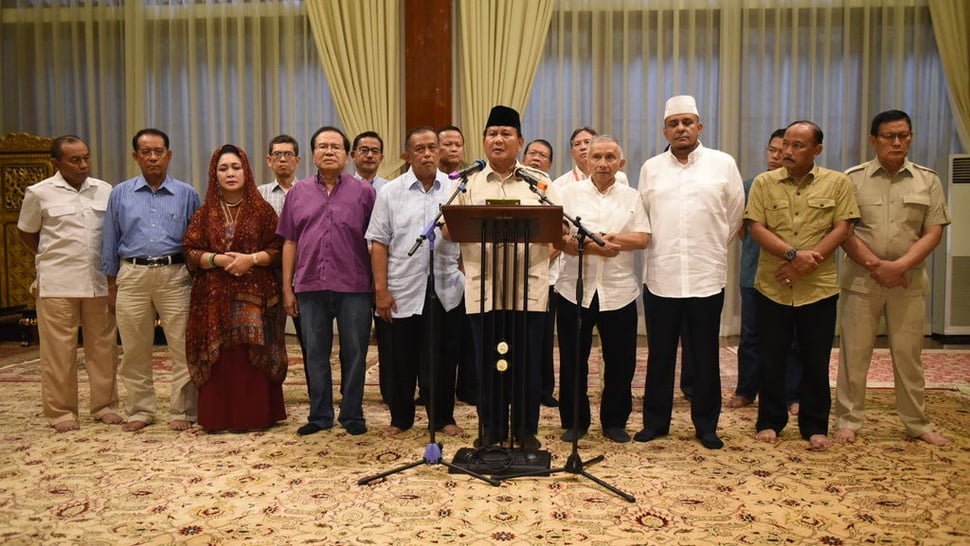 2019/05/08/konpers-prabowo-pasca-pemilu-tirto.id-mico-3.jpg