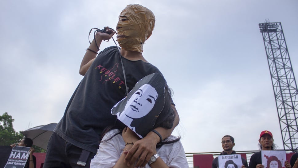 2019/05/09/antarafoto-aksi-mengenang-kematian-marsinah-090519-mic-3.jpg