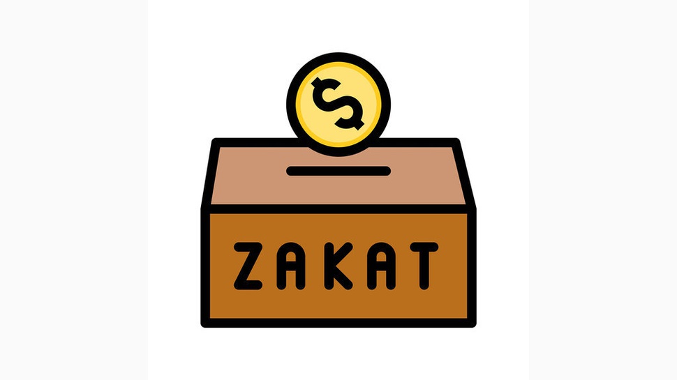 Besaran Zakat Fitrah 2020 dengan Uang di Jakarta, Jabar, & Jogja