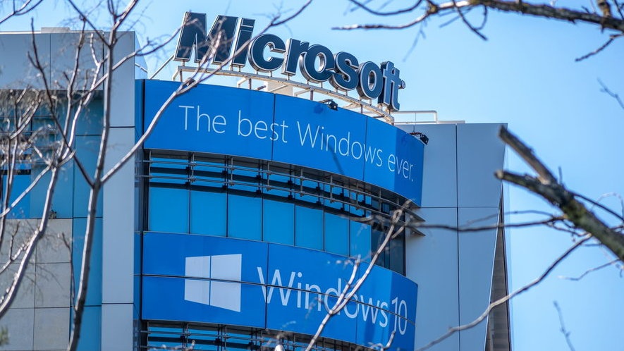 Microsoft Akan Hilangkan Fitur Password Bagi Pengguna Windows 10