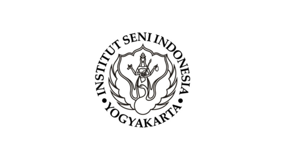Cara Daftar ISI Yogyakarta Jalur Mandiri 2021, Jadwal Sampai Juli