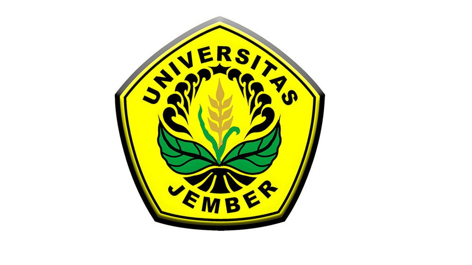 Jadwal Pendaftaran Ujian Mandiri SBMPTBR 2020 Universitas Jember