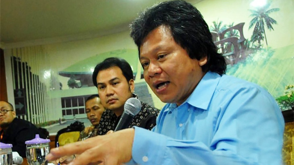 Ombudsman akan Panggil Menkominfo Soal Pemblokiran Internet Papua