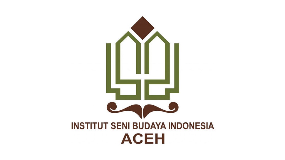 Info Daftar Ulang SMMPTN Barat ISBI Aceh 2022 & Syarat Dokumen