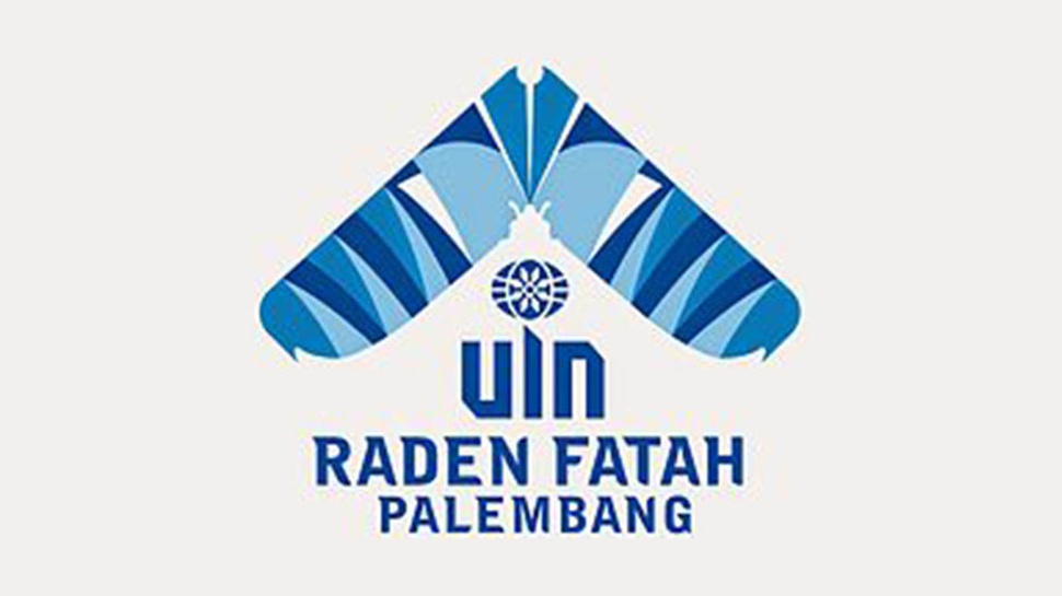 Pengumuman SNBP Universitas Islam Negeri Raden Fatah 2023