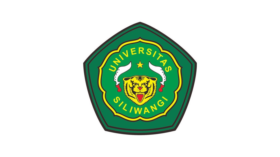 Cek Hasil SNBP Universitas Siliwangi 2023