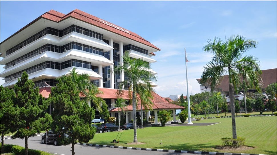 Jadwal Ujian Mandiri UPN Yogyakarta 2021, Cara Pendaftaran, Biaya