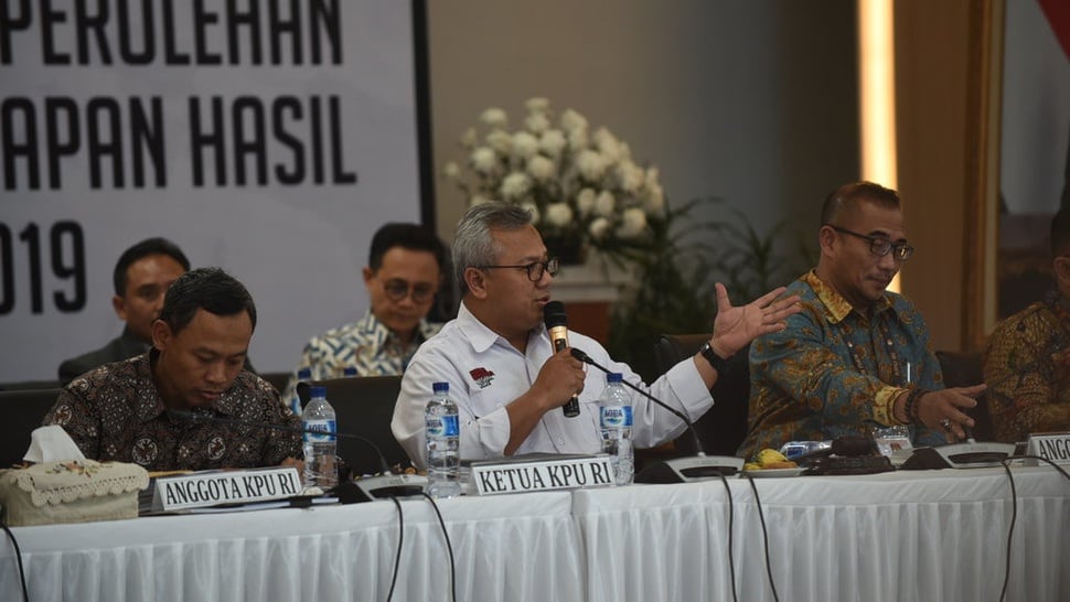 Kemenangan Telak Prabowo di Aceh-Sumbar Dibayar Tuntas di Papua-NTT