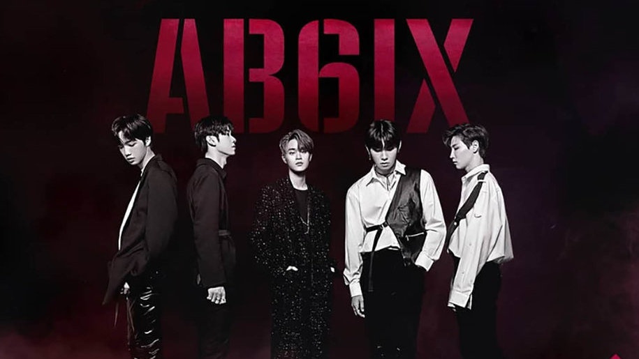 AB6IX Ceritakan Persiapan Debut Saat Showcase Album B:Complete
