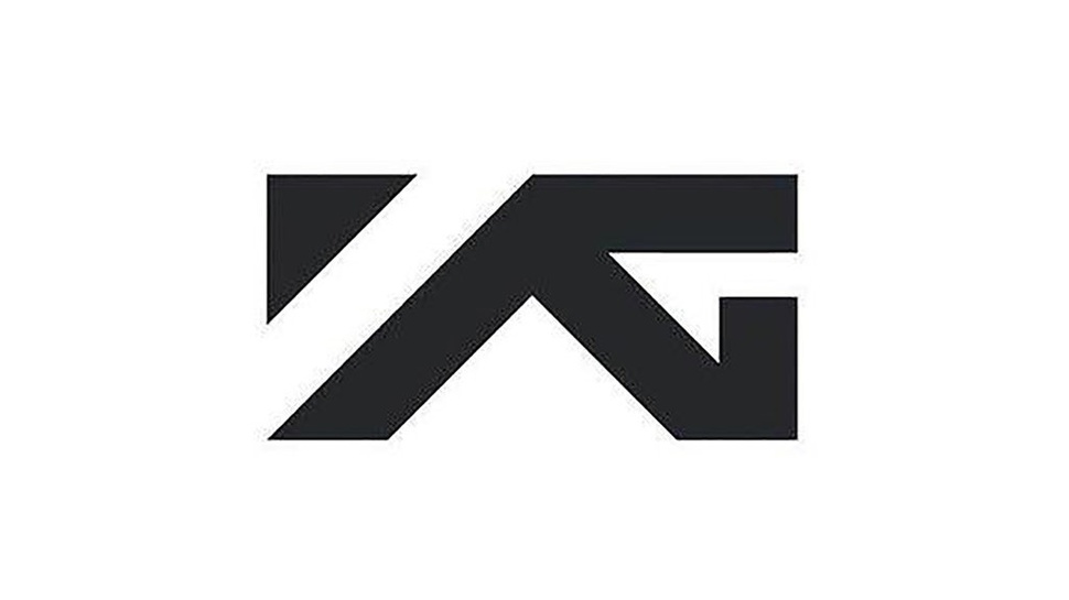YG Entertainment Akan Bentuk Girl Group Baru Selain BLACKPINK