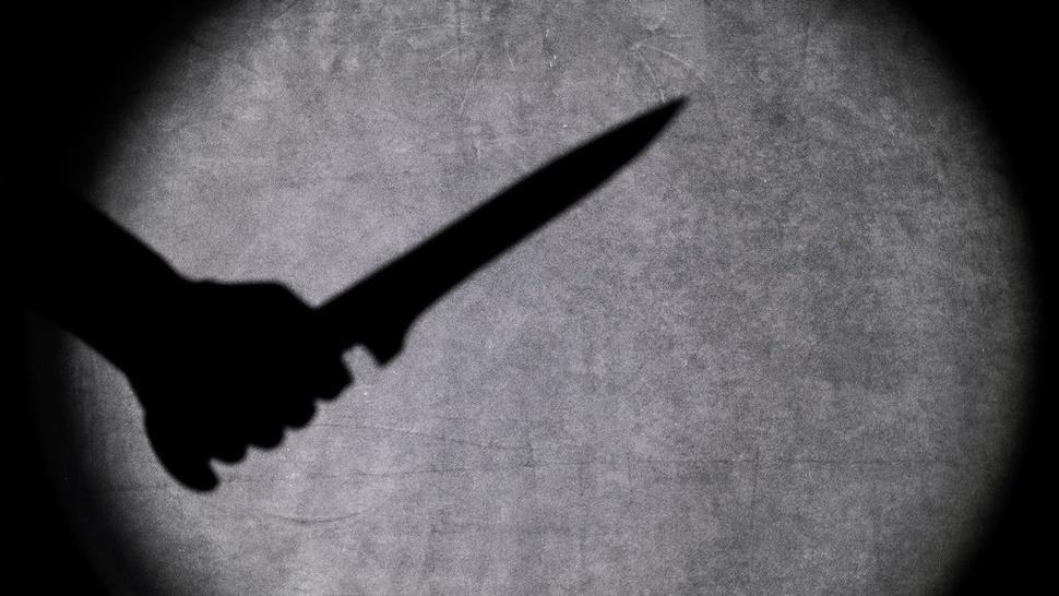 Pelaku Diburu, Polisi Usut Kasus Mayat Mutilasi di Kalibata City