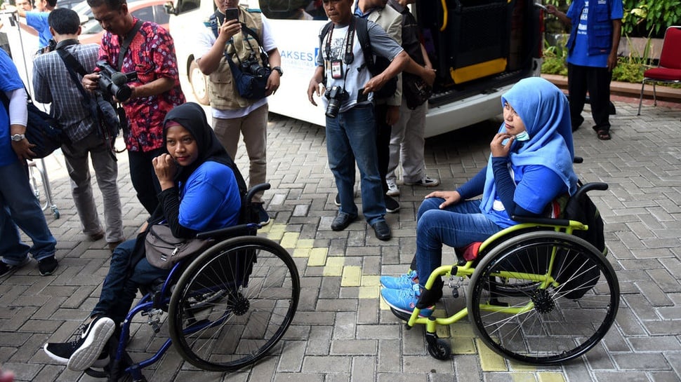 2019/05/30/mudik-disabilitas-tirto-mico-5.jpg