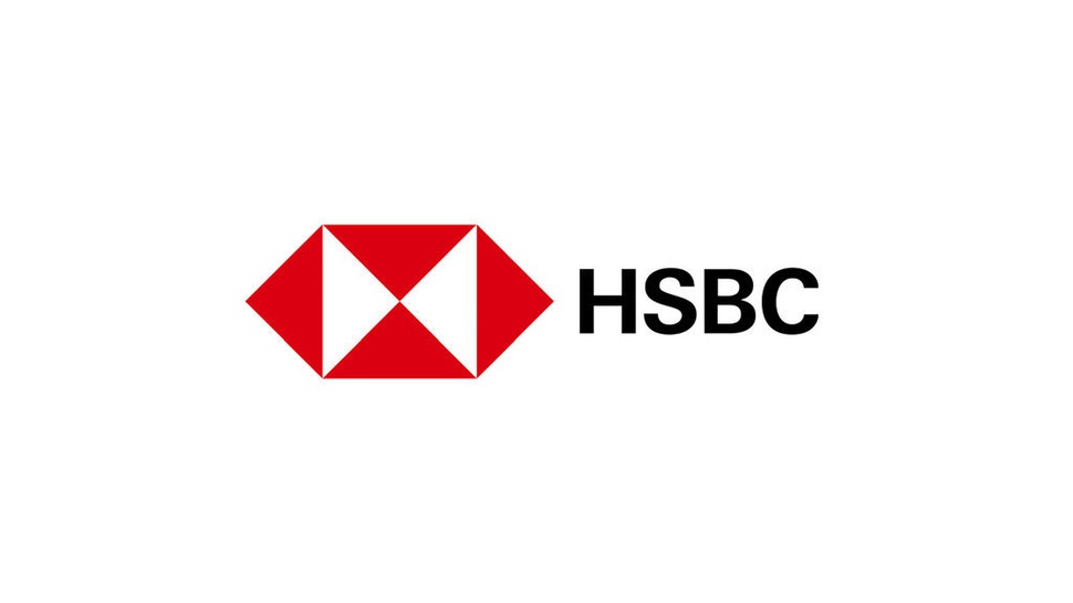 Jadwal Operasional HSBC Indonesia Selama Lebaran 2019