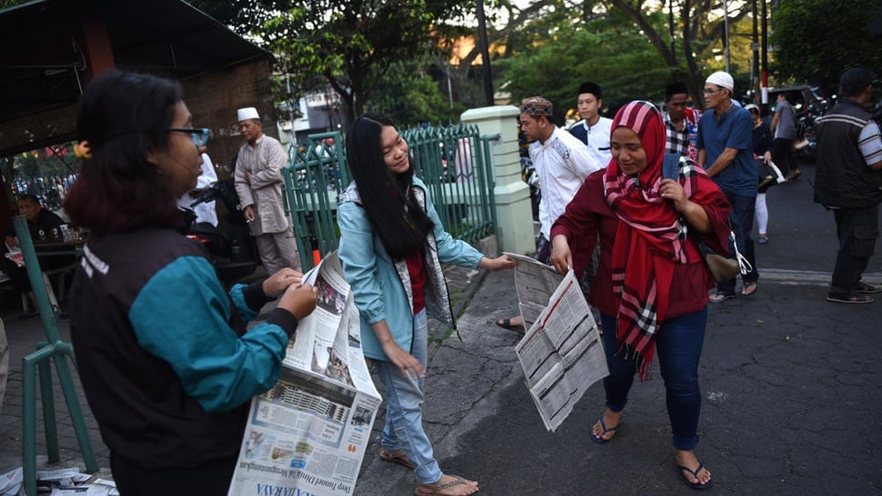 2019/06/10/salat-idul-fitri-di-malang-tirto-mico-3.jpg