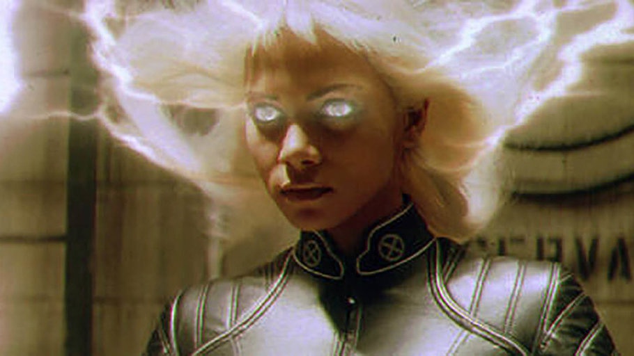 X-Men, Film Tentang Mutan Tayang di Global TV Malam Ini