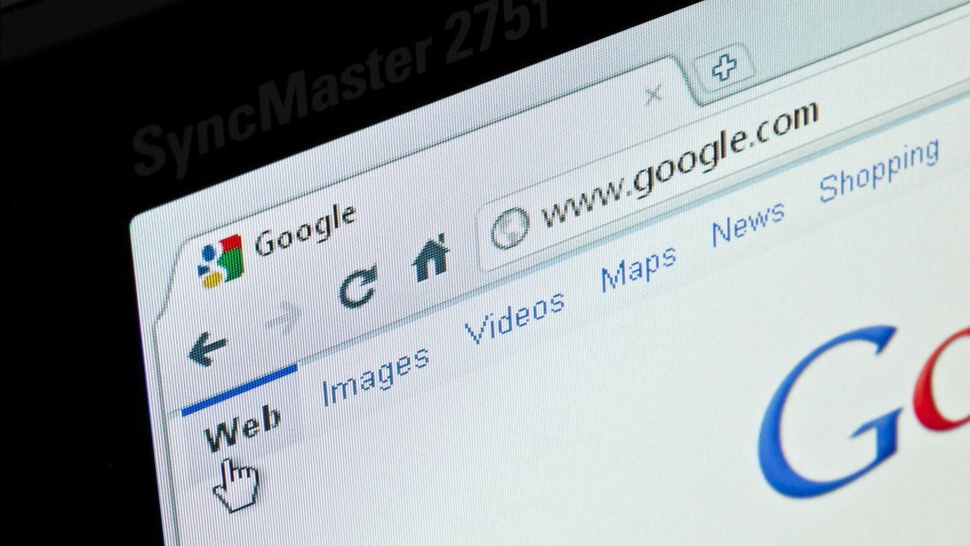 Genius Tuduh Google Menyalin Konten Lirik untuk Hasil Pencarian