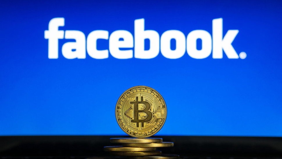 Libra, Uang Kripto Facebook yang Mengkhianati Fondasinya