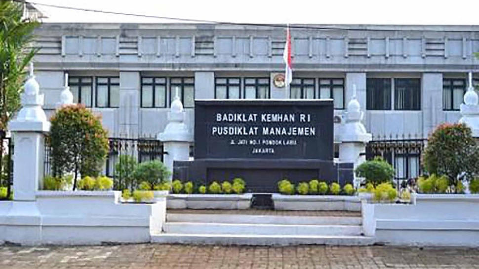 Menhan Prabowo Evaluasi Proyek Pesawat Tempur Indonesia-Korsel