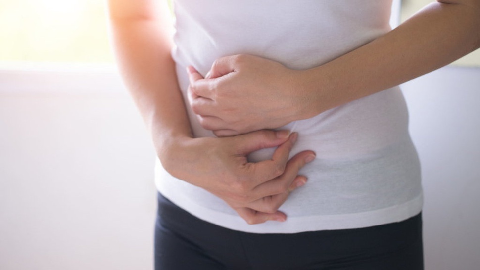 8 Penyebab Menstruasi Telat: Stres Hingga Gangguan Hormon