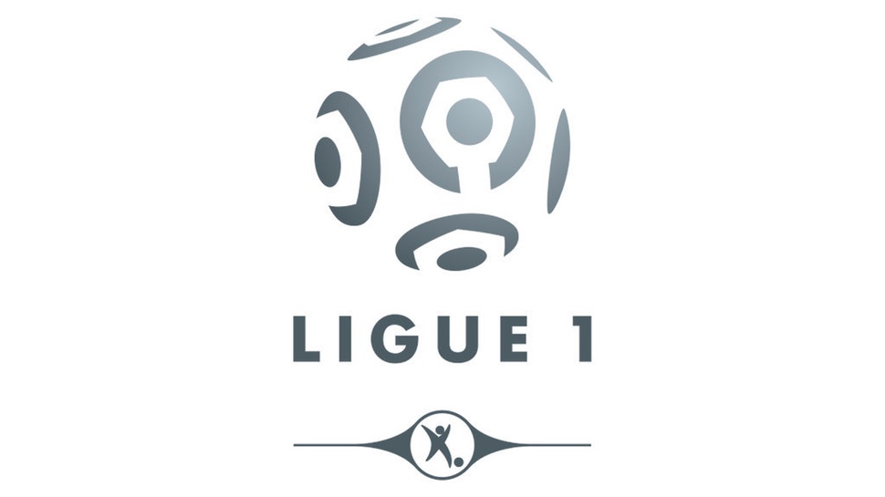 Ligue 1 2020: Lyon Kalah Banding, Dua Klub Batal Degradasi