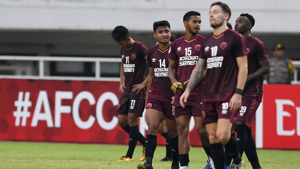 Prediksi Madura United vs PSM, Jaga Rekor Tak Tumbang di Liga 1