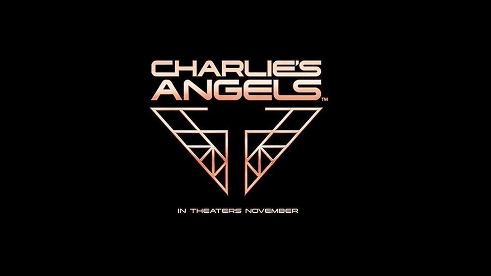 Daftar Film Hollywood Terbaru: Doctor Sleep hingga Charlie's Angels