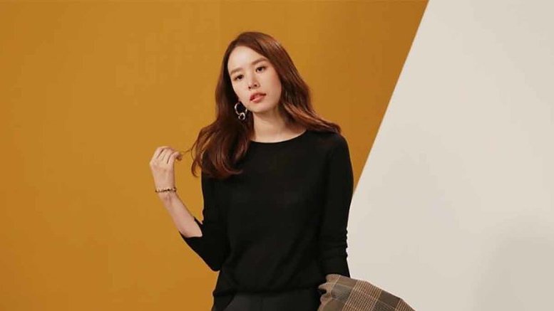 Jo Yoon Hee Pertimbangkan Peran di Drama Korea Terbaru KBS2