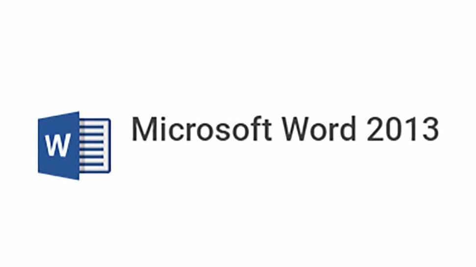 Software Aplikasi Microsoft Word: Pengertian dan Fungsinya