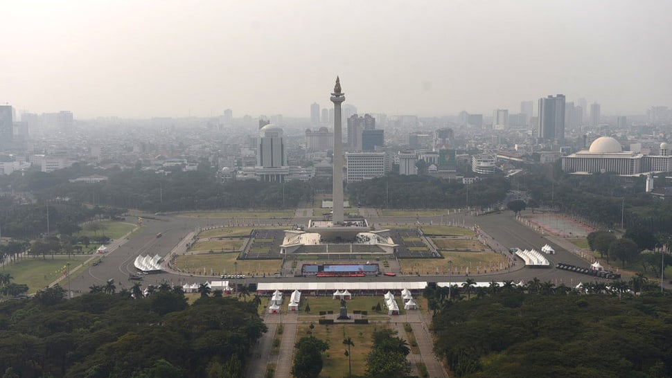 2019/07/09/polusi-jakarta-tirto-mico-5.jpg