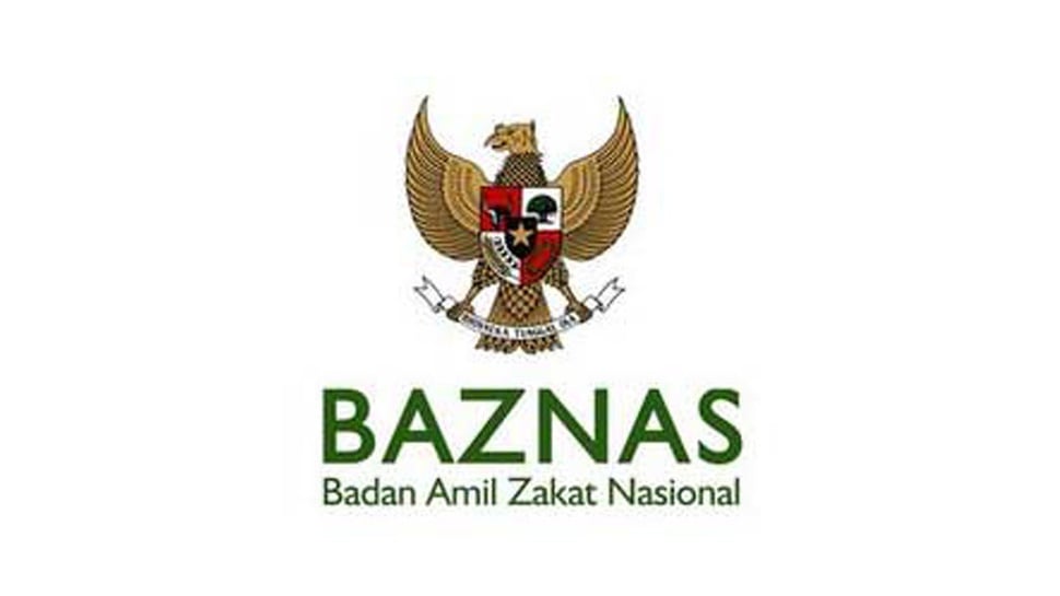 Pansel Pimpinan Baznas Jakarta Pastikan Seleksi Sesuai Prosedur