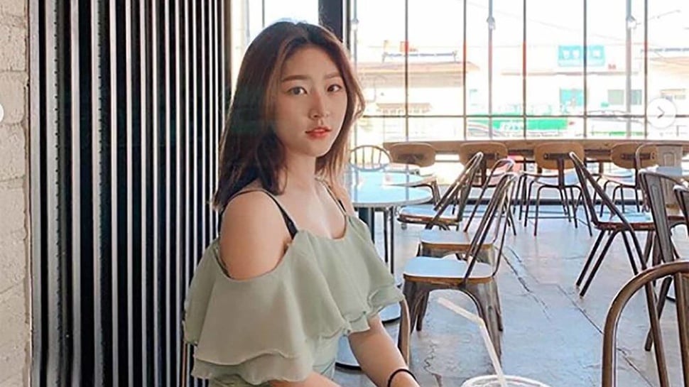Kim Sae Ron dan Kim Kwon Akan Bintangi Drama Leverage: Con Artists