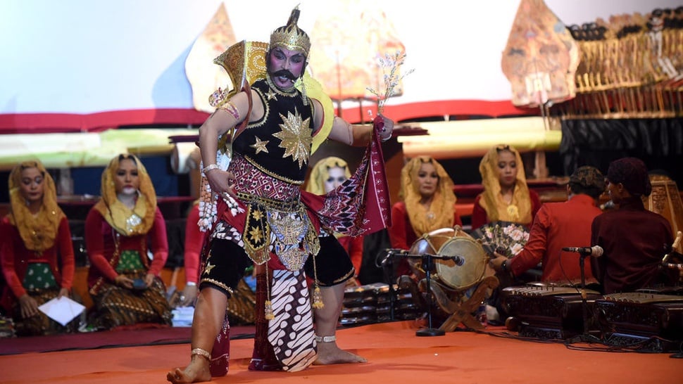 2019/07/21/wayang-kulit-ultah-pdip-tirto-mico-5.jpg