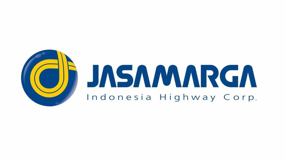Jasa Marga Rekrutmen 2021 Mulai 3 November: Cara Daftar dan Syarat