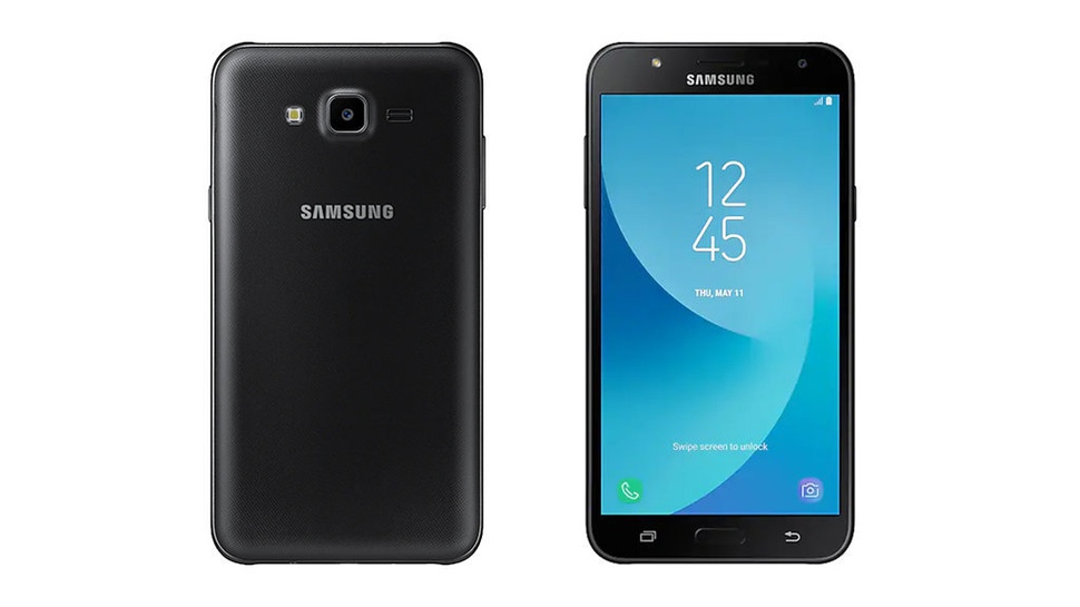 Harga Samsung Galaxy J7 Core Baru dan Bekas Juli 2019