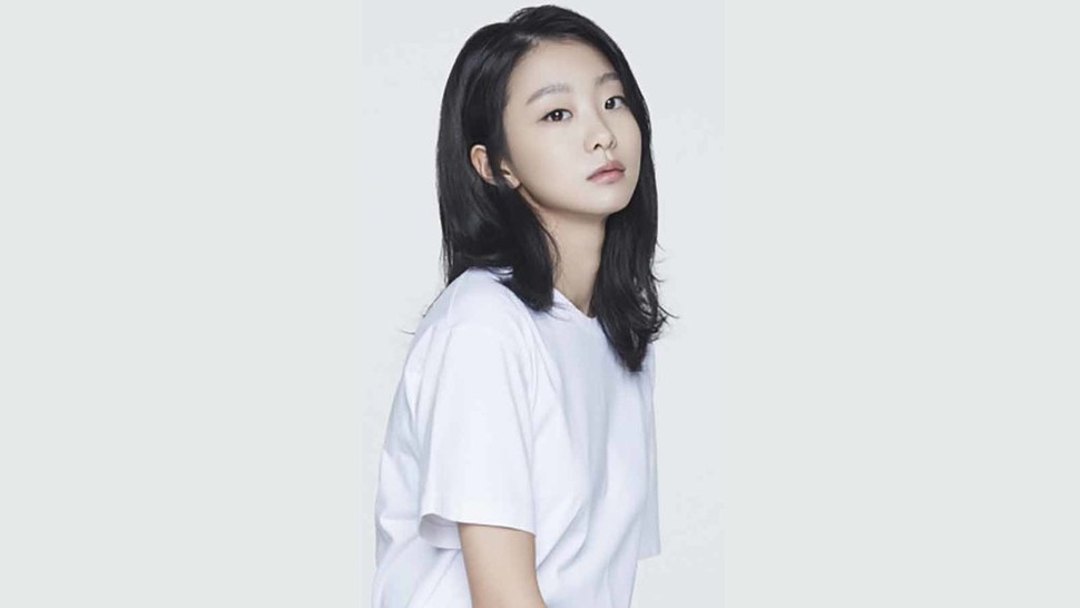 Kim Da Mi Akan Bintangi Film Adaptasi Cina Berjudul 