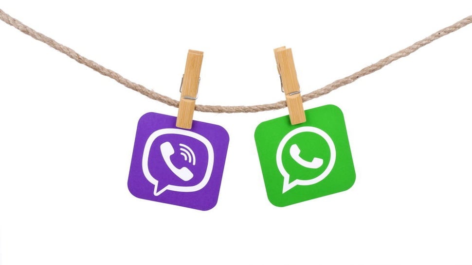 WhatsApp Memungkinkan Transfer Data Percakapan antara iOS & Android