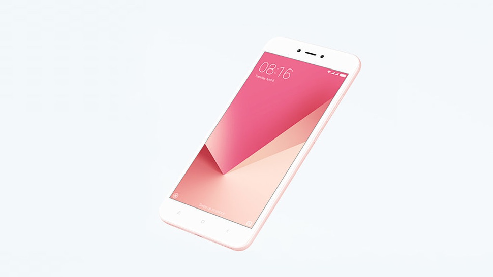 Xiaomi Redmi Note 5A, Hp Android Murah yang Masih Bersaing di 2019