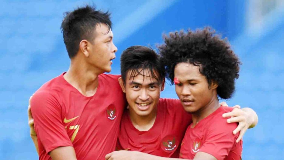 Prediksi Timnas Indonesia U18 vs Laos: Saatnya Lolos ke Semifinal