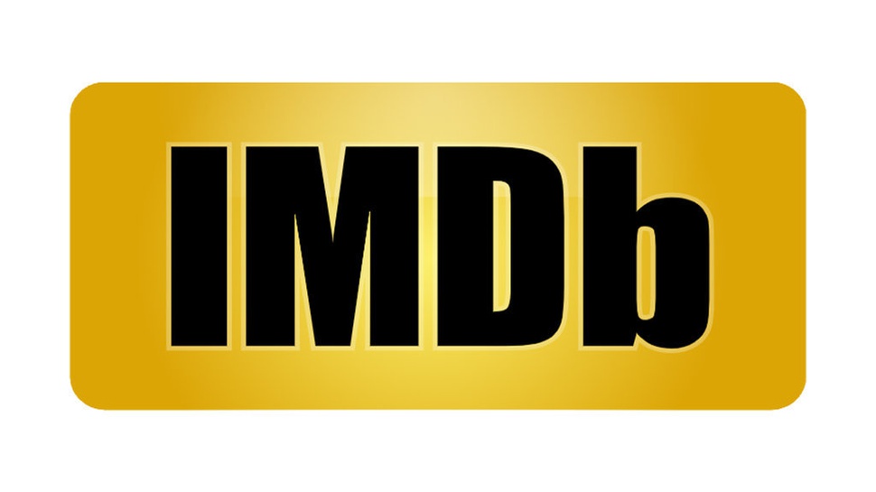 IMDb Revisi Kebijakan Soal Nama Lahir Profesional Industri Hiburan