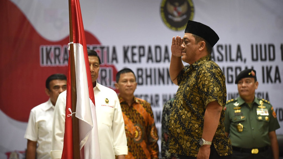 2019/08/13/pancasila-nii-tirto-mico-3.jpg