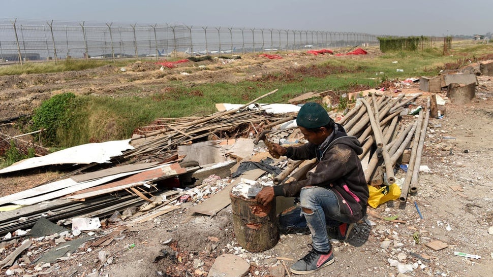 2019/08/14/penggusuran-untuk-proyek-bandara-tirto-mico-3.jpg