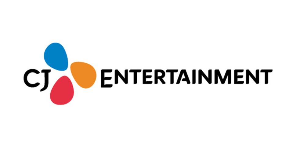 CJ Entertainment Sebut Produksi Film The Guest Bakal Ditunda