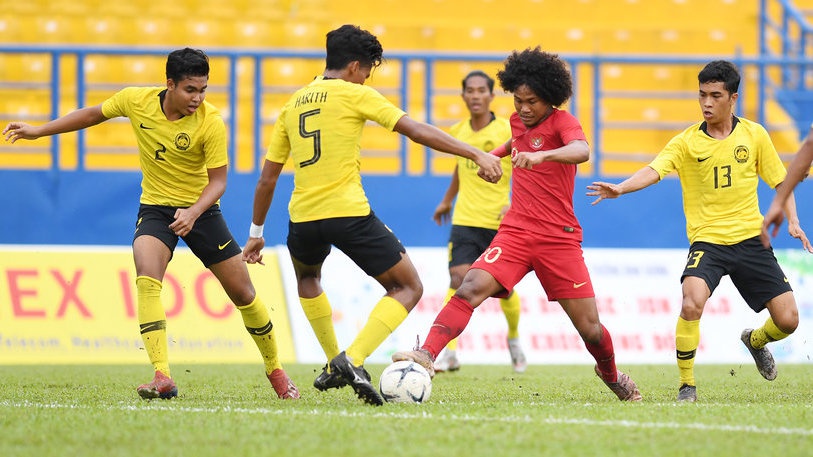 Prediksi Timnas Indonesia U18 vs Myanmar, Demi Juara Ketiga AFF Cup