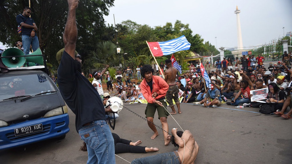 2019/08/28/demo-papua-tirto-mico-7.jpg