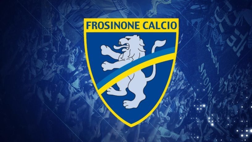 Jadwal Frosinone v Pordenone Prediksi Olahraga Liga Italia Serie B