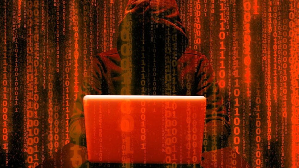 Ramai Kasus BFI Finance Diretas, Bisakah Hacker Dipidana?