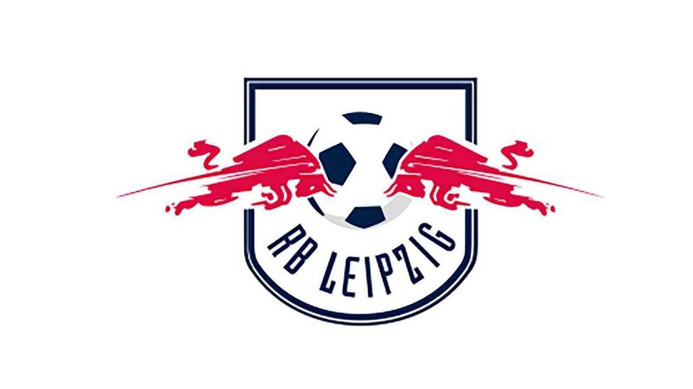Jadwal Liga Jerman Minggu Live NET TV: Prediksi Leipzig vs Gladbach