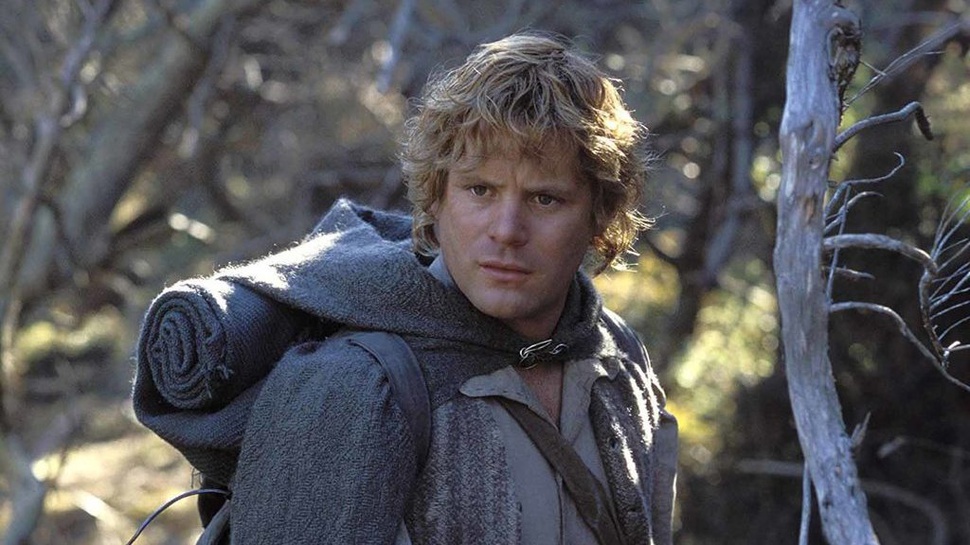 The Lord of the Rings: The Return of the King di Trans TV Malam Ini