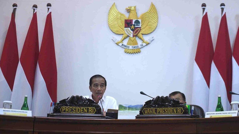 Insentif Pajak Diobral, Indonesia Berpotensi Gali Utang Lebih Dalam